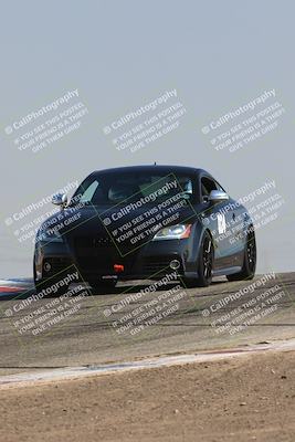 media/Jun-25-2023-Speed SF (Sun) [[f001402e15]]/Yellow Group/Session 2 (Outside Grapevine)/